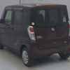 nissan dayz-roox 2015 -NISSAN--DAYZ Roox DBA-B21A--B21A-0096004---NISSAN--DAYZ Roox DBA-B21A--B21A-0096004- image 5