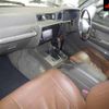 toyota land-cruiser-wagon 1995 -TOYOTA 【名古屋 100ﾄ9141】--Land Cruiser Wagon FZJ80G-0123163---TOYOTA 【名古屋 100ﾄ9141】--Land Cruiser Wagon FZJ80G-0123163- image 4