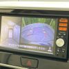 nissan dayz-roox 2016 CFJ1825822 image 4
