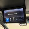 toyota alphard 2018 -TOYOTA--Alphard DAA-AYH30W--AYH30-0073000---TOYOTA--Alphard DAA-AYH30W--AYH30-0073000- image 26