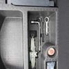 honda fit 2014 646828-Y2025050015F-12 image 22