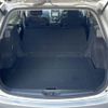 toyota corolla-fielder 2010 CFJ1642013 image 4