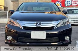 lexus hs 2010 -LEXUS 【滋賀 330ﾆ7730】--Lexus HS ANF10--ANF10-2039076---LEXUS 【滋賀 330ﾆ7730】--Lexus HS ANF10--ANF10-2039076-