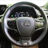 lexus es 2020 -LEXUS--Lexus ES 6AA-AXZH10--AXZH10-1014776---LEXUS--Lexus ES 6AA-AXZH10--AXZH10-1014776- image 10