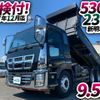 isuzu giga 2015 GOO_NET_EXCHANGE_0700644A30250725W001 image 2