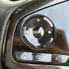 honda n-box 2020 -HONDA--N BOX 6BA-JF3--JF3-2229947---HONDA--N BOX 6BA-JF3--JF3-2229947- image 9