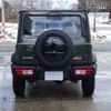 suzuki jimny-sierra 2023 -SUZUKI 【山形 502ｻ3705】--Jimny Sierra JB74W--204354---SUZUKI 【山形 502ｻ3705】--Jimny Sierra JB74W--204354- image 16