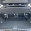 lexus nx 2015 CFJ7041920 image 9
