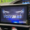toyota voxy 2021 quick_quick_ZRR80W_ZRR80-0645184 image 4