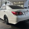 toyota crown 2016 CFJ1559691 image 15