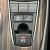 toyota camry 2017 CFJ1584947 image 8