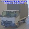 toyota dyna-truck 2019 -TOYOTA--Dyna XZU710-0028061---TOYOTA--Dyna XZU710-0028061- image 1