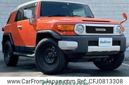 toyota fj-cruiser 2014 -TOYOTA--FJ Curiser CBA-GSJ15W--GSJ15-0126482---TOYOTA--FJ Curiser CBA-GSJ15W--GSJ15-0126482-