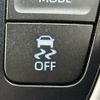 toyota noah 2024 CFJ1768432 image 9