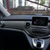 mercedes-benz v-class 2018 -MERCEDES-BENZ 【神戸 35Mﾙ22】--Benz V Class 447811--23384644---MERCEDES-BENZ 【神戸 35Mﾙ22】--Benz V Class 447811--23384644- image 6