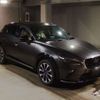 mazda cx-3 2022 -MAZDA--CX-3 5BA-DKLFW--DKLFW-154758---MAZDA--CX-3 5BA-DKLFW--DKLFW-154758- image 4