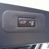lexus nx 2024 -LEXUS--Lexus NX 6AA-AAZH20--AAZH20-1016619---LEXUS--Lexus NX 6AA-AAZH20--AAZH20-1016619- image 16