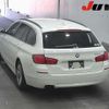 bmw 5-series 2012 -BMW--BMW 5 Series WBAXL12060DT99334---BMW--BMW 5 Series WBAXL12060DT99334- image 2