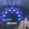 suzuki wagon-r 2015 CFJ1658594 image 15