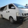 nissan caravan-van 2014 -NISSAN--Caravan Van CBF-VR2E26--VRE26-017034---NISSAN--Caravan Van CBF-VR2E26--VRE26-017034- image 1