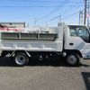 isuzu elf-truck 2023 -ISUZU 【豊田 400ｾ5366】--Elf 2RG-NKR88AD--NKR88-7023532---ISUZU 【豊田 400ｾ5366】--Elf 2RG-NKR88AD--NKR88-7023532- image 29