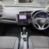 honda fit 2016 -HONDA--Fit DBA-GK3--GK3-1231646---HONDA--Fit DBA-GK3--GK3-1231646- image 16