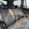 toyota land-cruiser-prado 2018 -TOYOTA--Land Cruiser Prado CBA-TRJ150W--TRJ150-0090403---TOYOTA--Land Cruiser Prado CBA-TRJ150W--TRJ150-0090403- image 10