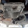 honda beat 1992 CFJ1790412 image 39