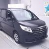 toyota noah 2016 CFJ1474200 image 1