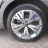 volkswagen passat-alltrack 2024 CFJ1848222 image 14