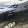 toyota corolla-axio 2008 CFJ0221033 image 21