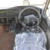 toyota coaster 2009 AA4763 image 10