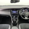 toyota harrier 2015 -TOYOTA--Harrier DBA-ZSU60W--ZSU60-0068209---TOYOTA--Harrier DBA-ZSU60W--ZSU60-0068209- image 18