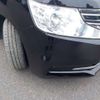 honda stepwagon 2014 -HONDA--Stepwgn DBA-RK1--RK1-1405409---HONDA--Stepwgn DBA-RK1--RK1-1405409- image 5