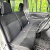 daihatsu tanto 2012 -DAIHATSU--Tanto DBA-L385S--L385S-0088771---DAIHATSU--Tanto DBA-L385S--L385S-0088771- image 8