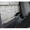 toyota dyna-truck 2016 GOO_NET_EXCHANGE_0230013A30250509W001 image 62