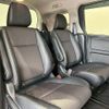 honda freed 2019 quick_quick_6BA-GB5_GB5-3104470 image 9