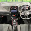 nissan note 2017 CFJ1599158 image 2
