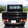 isuzu elf-truck 2024 -ISUZU--Elf 2RG-NJR88AF--NJR88-7018761---ISUZU--Elf 2RG-NJR88AF--NJR88-7018761- image 5