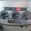 daihatsu tanto 2011 -DAIHATSU 【野田 580】--Tanto DBA-L385S--L385S-0059377---DAIHATSU 【野田 580】--Tanto DBA-L385S--L385S-0059377- image 27