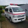 toyota hiace-van 2006 -TOYOTA--Hiace Van CBF-TRH200K--TRH200-0038778---TOYOTA--Hiace Van CBF-TRH200K--TRH200-0038778- image 1