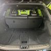 toyota harrier 2017 quick_quick_ZSU60W_ZSU60-0129564 image 10