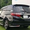 honda odyssey 2013 quick_quick_DBA-RC1_RC1-1009960 image 2