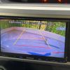 daihatsu wake 2015 -DAIHATSU--WAKE DBA-LA700S--LA700S-0032820---DAIHATSU--WAKE DBA-LA700S--LA700S-0032820- image 5