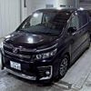 toyota voxy 2014 -TOYOTA 【愛媛 300む2440】--Voxy ZRR80W-0072122---TOYOTA 【愛媛 300む2440】--Voxy ZRR80W-0072122- image 5
