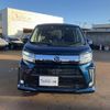 daihatsu move 2019 -DAIHATSU--Move DBA-LA150S--LA150S-0173147---DAIHATSU--Move DBA-LA150S--LA150S-0173147- image 25