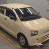 suzuki alto 2020 -SUZUKI 【新潟 581の3578】--Alto HA36S-549986---SUZUKI 【新潟 581の3578】--Alto HA36S-549986- image 6