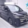 toyota noah 2018 -TOYOTA--Noah ZRR80W-0439335---TOYOTA--Noah ZRR80W-0439335- image 1