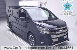 toyota noah 2018 -TOYOTA--Noah ZRR80W-0439335---TOYOTA--Noah ZRR80W-0439335-
