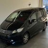 honda freed 2010 -HONDA--Freed GB3-1216709---HONDA--Freed GB3-1216709- image 5